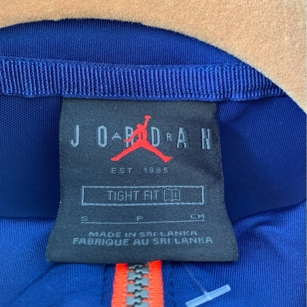 Air Jordan Women’s Bodysuit